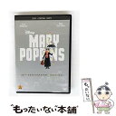 【中古】 MARY POPPINS 50TH ANNIVERSARY EDITION /DVD / Walt Disney Studios Home Enter...