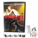 【中古】 Naozumi Takahashi A’LIVE2004「INDICATE」at SHIBUYA-AX on 2004.6.27/DVD/REALR-...