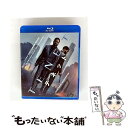 【中古】 TENET テネット ブルーレイ&DVDセット(ボーナス・ディスク付)/Blu-ray Disc/1000783572 / Happinet [Blu...