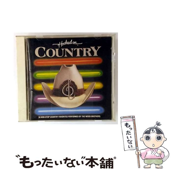 ����š� �եå��ȥ��󥫥�ȥ꡼ / �����åɥ֥饶���� / ���åɡ��֥饶���� / ���ॳ����ѥ� [CD]�ڥ᡼��������̵���ۡں�û������ã�б���