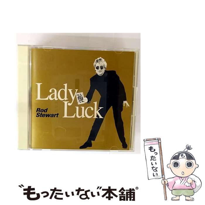 楽天市場】ロッド・スチュワート CDの通販