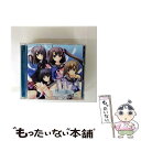 【中古】 PCゲーム『俺たちに翼はない』オリジナルサウンドトラック/CD/LACA-9137 / ゲーム・ミュージック, のみこ, 美郷あき, アレックス3, ...
