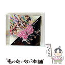 【中古】 演劇女子部「気絶するほど愛してる!」オリジナルサウンドトラック/CD/UFCW-1112 / カントリー・ガールズ / UP-FRONT WORKS ...
