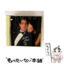 【中古】 Save Your Nights For Me: Domingo / Charles Aznavour, Nicholas Peyrac, Micha...