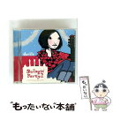 【中古】 Swingin’ Party 2〜ワクワク♪Jive×Jazz×Jam〜/CDシングル(12cm)/VICL-36239 / dorlis, 中田ヤス...