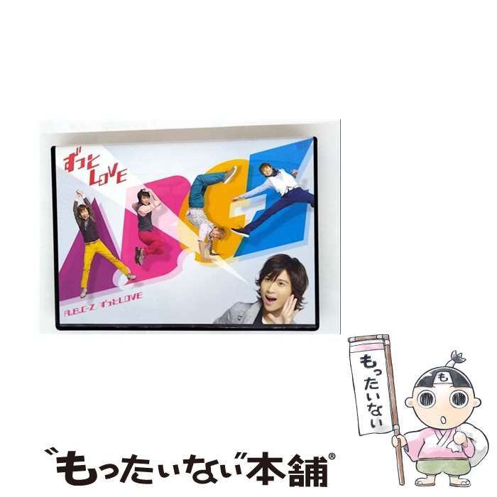 š äLOVE/DVD/PCBP-55557 / ݥˡ˥ [DVD]ڥ᡼̵ۡںûãб