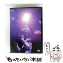 【中古】 Masayuki Suzuki taste of martini tour 2005 Ebony & Ivory Sweets 25/DVD/ESBL...