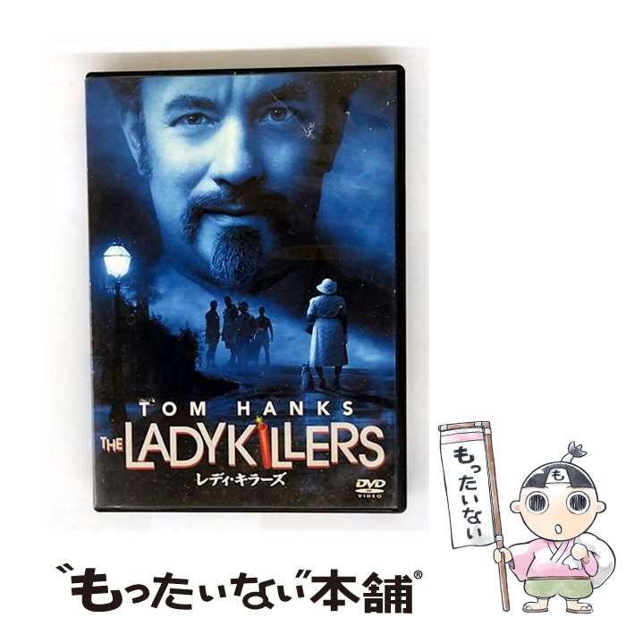 ����š� ��ǥ������顼�� / ���票�롦�������� / �֥��ʡ��ӥ������ۡ��ࡦ���󥿡��ƥ����� [DVD]�ڥ᡼��������̵���ۡں�û������ã�б���