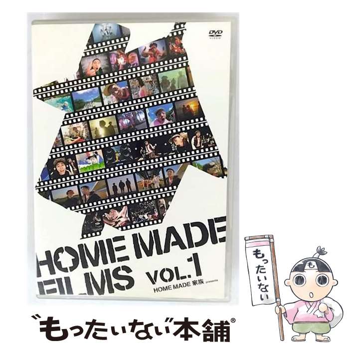 š HOMEMADEFILMSVol1/DVD/KSBL-5822 / 塼ߥ塼å [DVD]ڥ᡼̵ۡںûãб