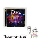 【中古】 Perfume Anniversary 10days 2015 PPPPPPPPPP「LIVE 3:5:6:9」/DVD/UPBP-1007 / ユニ...