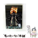 【中古】 24-TWENTY FOUR-シーズン1 Vol.12/DVD/FXBS-25448 / 20世紀フォックス・ホーム・エンターテイメント・ジャパン [...