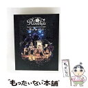 【中古】 Roselia 2017-2018 LIVE BEST-Soweit-/Blu-ray Disc/BRMM-10214 / ブシロードミュージック [...