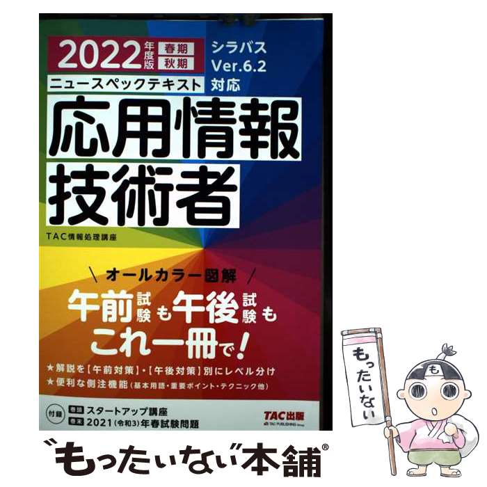 š ˥塼ڥåƥȱѾ󵻽Ѽ 2022ǯ / TACֺ / TAC [ñܡʥեȥС]ڥ᡼̵ۡںû...