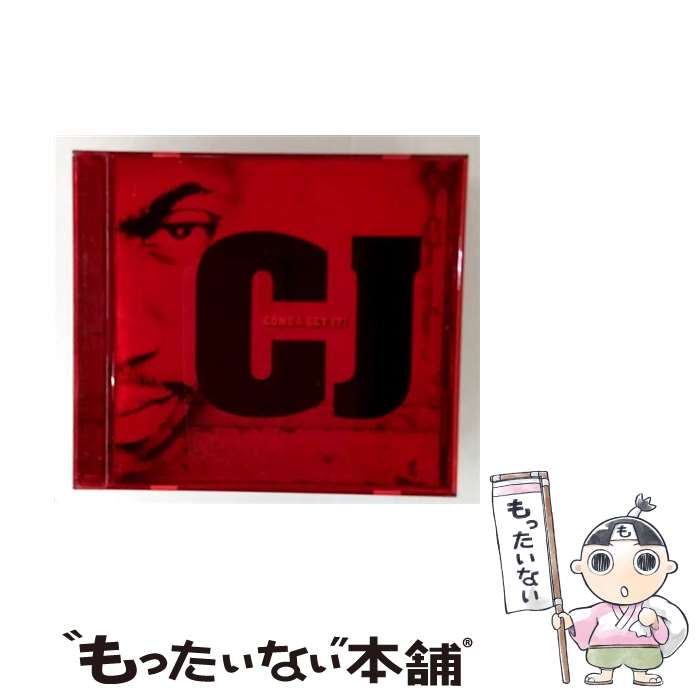 ����š� ��������åȡ����åȡ� C��J���륤�� / C.J.�륤��, �������� / MCA�ӥ����� [CD]�ڥ᡼��������̵���ۡں�û������ã�б���