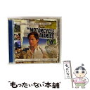 【中古】 映画『モーターサイクル・ダイアリーズ』オリジナル・サウンドトラック/CD/UCCH-1011 / サントラ / ユニバーサル ミュージック ク [CD...