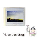 【中古】 杉山清貴&オメガトライブ/シングル・コレクション1983〜1985/CD/VPCC-84102 / 杉山清貴&オメガトライブ, 杉山清貴 / バップ ...