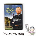 【中古】 Doc Martin: Series 5 DVD Import / Stewart Wright, Stephanie Cole, Doc Marti...