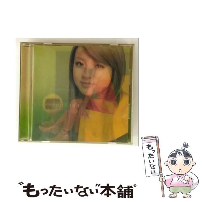 楽天市場】深田恭子 cdの通販