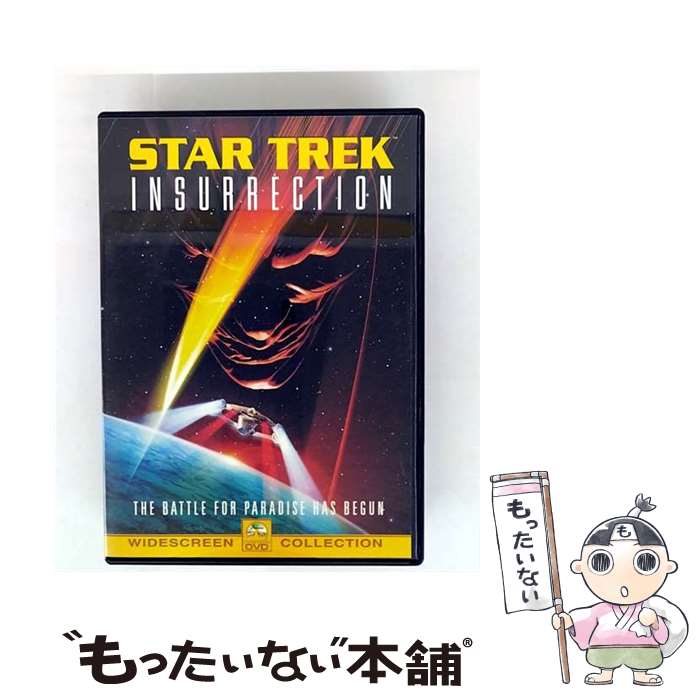 š ȥå--/DVD/PDA-2 / ѥޥ ѥ [DVD]ڥ᡼̵ۡںûãб