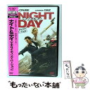 【中古】 ナイト&デイ<エキサイティング・バージョン>/DVD/FXBNG-41778 / 20世紀フォックス・ホーム・エンターテイメント・ジャパン (FOX ...