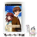 【中古】 e'tude prologue〜揺れ動く心のかたち〜 ポータブル/PSP/ULJM05252/B 12才以上対象 / 拓洋興業【メール便送料無料】【最...