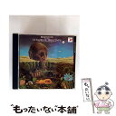 【中古】 ストラヴィンスキー:春の祭典(1972年録音)&組曲「火の鳥」(1919年版)/CD/SICC-1850 / レナード・バーンスタイン / SMJ [...