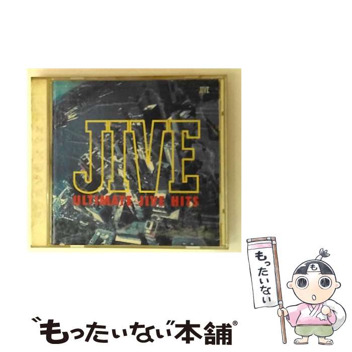 š ƥᥤȡ㥤֡ҥå/CD/AVCZ-95002 / ˥Х, ࡼ, ʥåƥ󡦥ʥ, ȥ饤֡ɡ, / ...