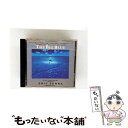 【中古】 輸入映画サントラCD THE BIG BLUE Original Motion Picture Soundtrack(輸入盤) / Virgin / ...