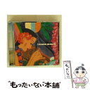 【中古】 アロハ・ヘヴン/CD/VICP-61882 / オムニバス, ロビ・カハカラウ, ケアリイ・レイシェル, エイミー・ハナイアリイ, ウィリー・K, マ...