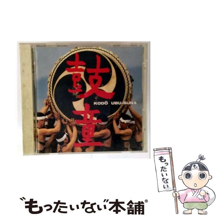 š UBU-SUNA/CD/32DG-5011 / Ƹ / ˡߥ塼å쥳 [CD]ڥ᡼̵ۡںû...