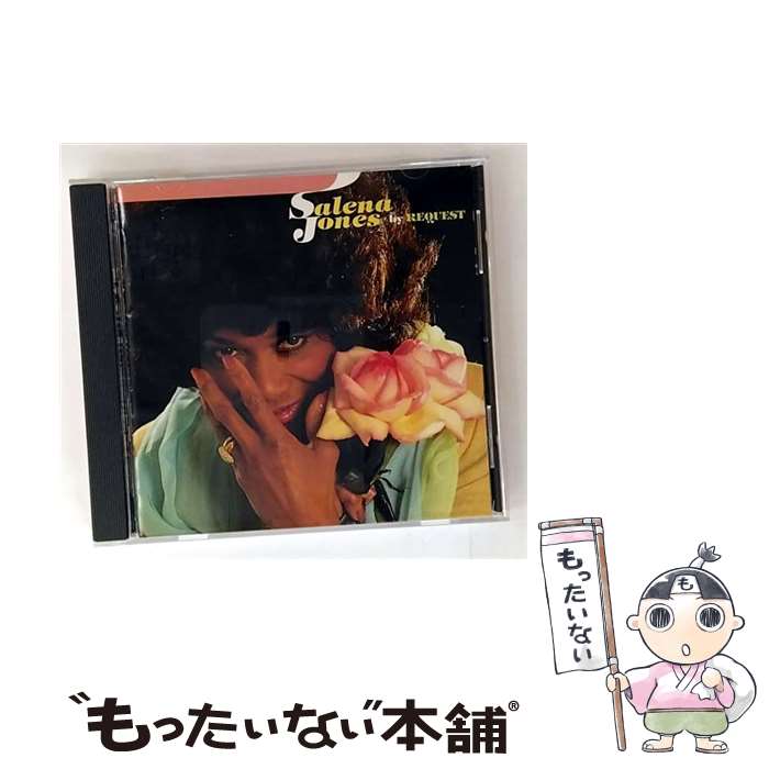 ����š� ���ͤ��˵��� / ����ʡ����硼�� / ����ʡ����硼�� / �ӥ��������󥿥ƥ������ [CD]�ڥ᡼��������̵���ۡں�û������ã�б���