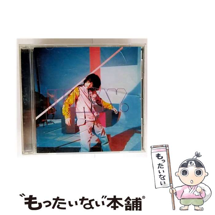 楽天市場】菅田将暉 PLAY（CD・DVD）の通販