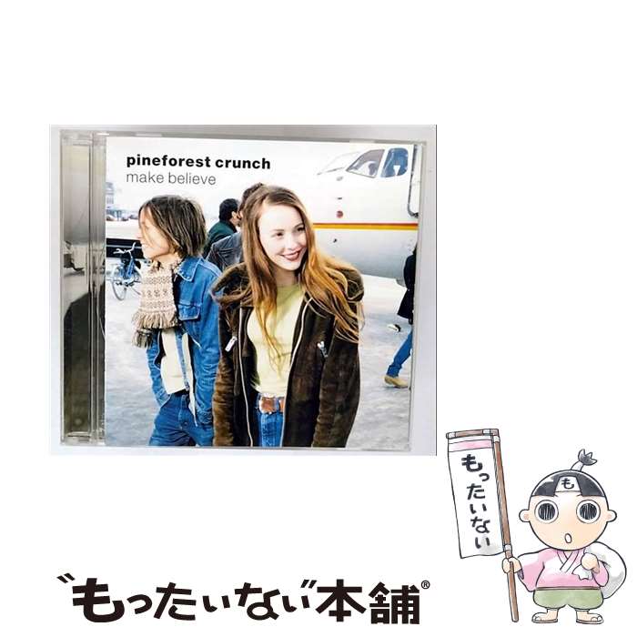 ����š� �ᥤ�����ӥ꡼��/CD/POCP-7126 / �ѥ���ե��쥹�ȡ������� / �ݥ�ɡ��� [CD]�ڥ᡼��������̵���ۡں�û������ã�б���