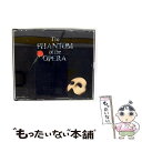 【中古】 オペラ座の怪人(日本語キャスト)/CD/POCP-7386 / 劇団四季, 今井清隆, 井料瑠美, 柳瀬大輔, 河合和代, 秋本みな子, 西島美子, ...