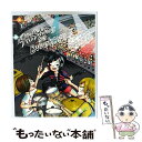 【中古】 SHISHAMO NO BUDOKAN!!!/Blu-ray Disc/XQFQ-3001 / GOOD CREATORS RECORDS / FAI...