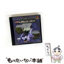【中古】 戦闘国家 / ソニー・コンピュータエンタテインメント【メール便送料無料】【最短翌日配達対応】