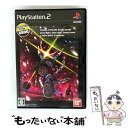 【中古】 エウレカセブン NEW WAVE Graduation Welcome Price / バンダイ【メール便送料無料】【最短翌日配達対応】