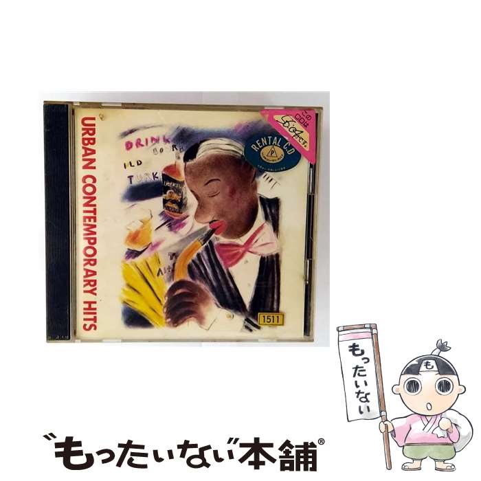 ����š� �����Х󥳥�ƥ�ݥ�꡼�ҥå� / / [CD]�ڥ᡼��������̵���ۡں�û������ã�б���