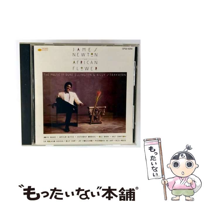 ����š� �������ॹ���˥塼�ȥ󡦥ץ쥤���������ȥ�ݥ��եꥫ�󡦥ե� / �������ॹ���˥塼�ȥ� / �������ॺ���˥塼�ȥ� / [CD]�ڥ᡼������...