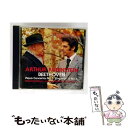 【中古】 ベートーヴェン:ピアノ協奏曲第5番「皇帝」&第4番/CD/BVCC-37636 / ルービンシュタイン(アルトゥール) / BMG JAPAN [CD...