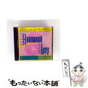 【中古】 Beres Hammond & Barrington Levy ベレス・ハモンド&バーリントン・リーヴィ / Beres Hammond / Live...