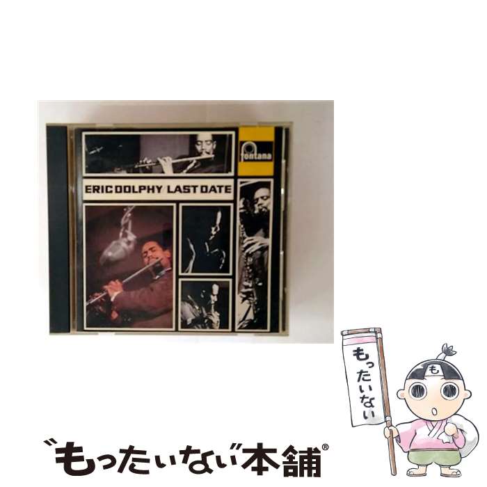 ����š� �饹�ȡ��ǥ��� / ����å����ɥ�ե��� / / [CD]�ڥ᡼��������̵���ۡں�û������ã�б���