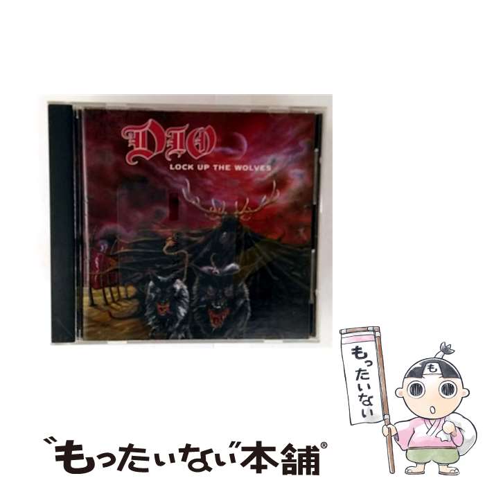 EANコード：4988011321863■通常24時間以内に出荷可能です。※繁忙期やセール等、ご注文数が多い日につきましては　発送まで48時間かかる場合があります。あらかじめご了承ください。■メール便は、1点から送料無料です。※宅配便の場合、2,500円以上送料無料です。※最短翌日配達ご希望の方は、宅配便をご選択下さい。※「代引き」ご希望の方は宅配便をご選択下さい。※配送番号付きのゆうパケットをご希望の場合は、追跡可能メール便（送料210円）をご選択ください。■ただいま、オリジナルカレンダーをプレゼントしております。■「非常に良い」コンディションの商品につきましては、新品ケースに交換済みです。■お急ぎの方は「もったいない本舗　お急ぎ便店」をご利用ください。最短翌日配送、手数料298円から■まとめ買いの方は「もったいない本舗　おまとめ店」がお買い得です。■中古品ではございますが、良好なコンディションです。決済は、クレジットカード、代引き等、各種決済方法がご利用可能です。■万が一品質に不備が有った場合は、返金対応。■クリーニング済み。■商品状態の表記につきまして・非常に良い：　　非常に良い状態です。再生には問題がありません。・良い：　　使用されてはいますが、再生に問題はありません。・可：　　再生には問題ありませんが、ケース、ジャケット、　　歌詞カードなどに痛みがあります。メーカー型番：PHCR1006