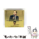 【中古】 Chansons De Films Musiques .. シャルル・アズナヴール / Charles Aznavour / Choice of Mu...