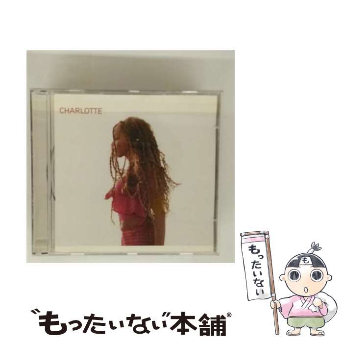 EANコード：0724352215829■通常24時間以内に出荷可能です。※繁忙期やセール等、ご注文数が多い日につきましては　発送まで48時間かかる場合があります。あらかじめご了承ください。■メール便は、1点から送料無料です。※宅配便の場合、2,500円以上送料無料です。※最短翌日配達ご希望の方は、宅配便をご選択下さい。※「代引き」ご希望の方は宅配便をご選択下さい。※配送番号付きのゆうパケットをご希望の場合は、追跡可能メール便（送料210円）をご選択ください。■ただいま、オリジナルカレンダーをプレゼントしております。■「非常に良い」コンディションの商品につきましては、新品ケースに交換済みです。■お急ぎの方は「もったいない本舗　お急ぎ便店」をご利用ください。最短翌日配送、手数料298円から■まとめ買いの方は「もったいない本舗　おまとめ店」がお買い得です。■中古品ではございますが、良好なコンディションです。決済は、クレジットカード、代引き等、各種決済方法がご利用可能です。■万が一品質に不備が有った場合は、返金対応。■クリーニング済み。■商品状態の表記につきまして・非常に良い：　　非常に良い状態です。再生には問題がありません。・良い：　　使用されてはいますが、再生に問題はありません。・可：　　再生には問題ありませんが、ケース、ジャケット、　　歌詞カードなどに痛みがあります。