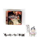 【中古】 グッ・トゥ・ゴー/CD/WPCR-11763 / エレファント・マン, キラー・プリースト, ボーン・クラッシャー, ビッグ・ティガー, ジミー・ /...