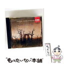 【中古】 ドイツ・レクイエム/CD/TOCE-3505 / トモワ=シントウ(アンナ), ウィーン楽友協会合唱団, ダム(ヨセ・ファン) / EMIミュージック...