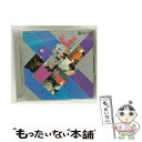 【中古】 ジャズ・イン・トーキョー ’69/CD/COCB-54029 / V.A.(佐藤允彦トリオ、山下洋輔トリオ、本田竹彦トリオ、他) / 日本コロムビア ...