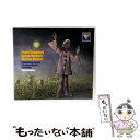【中古】 Schubert シューベルト / シューベルト:死と乙女 マーラー編 、6つのドイツ舞曲 ヴェーベルン編 、ヴェーベルン:弦楽四重奏のた / [CD...
