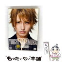 【中古】 D-BOYS BOY FRIEND series vol.2 中村優一 Self Discovery/DVD/CLVS-1016 / ジェネオン・ユニ...